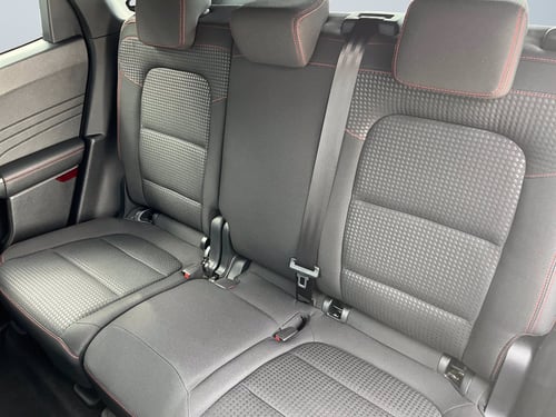 FORD Kuga 2.5 phev st-line 2wd 225cv cvt