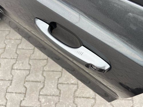 FORD Focus 1.0 EcoBoost Hybrid 125 CV 5p. ST-Line Style