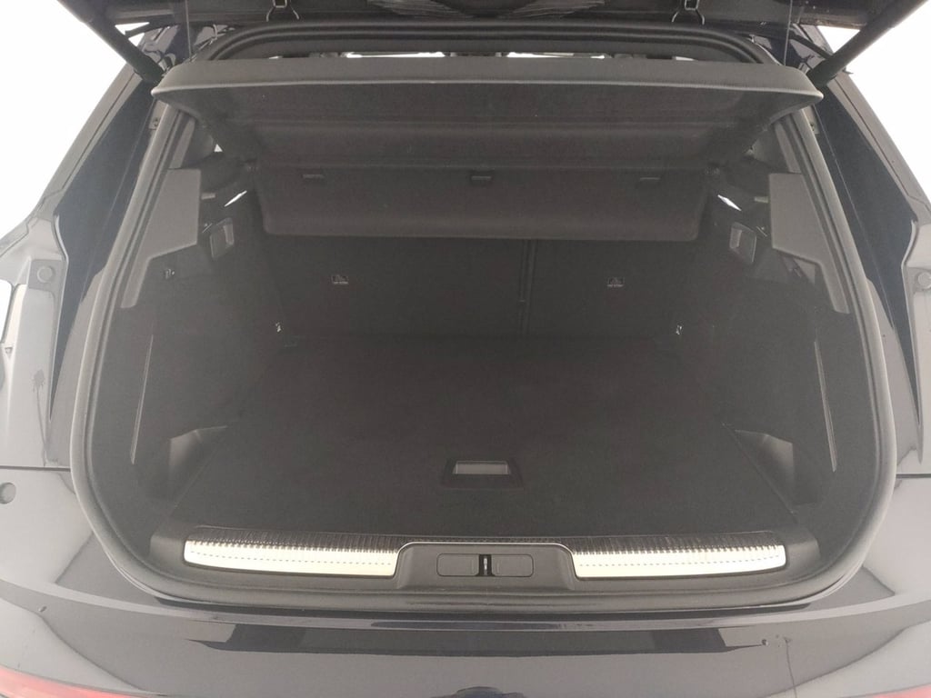 DS Ds7 crossback 1.6 e-tense phev grand chic auto