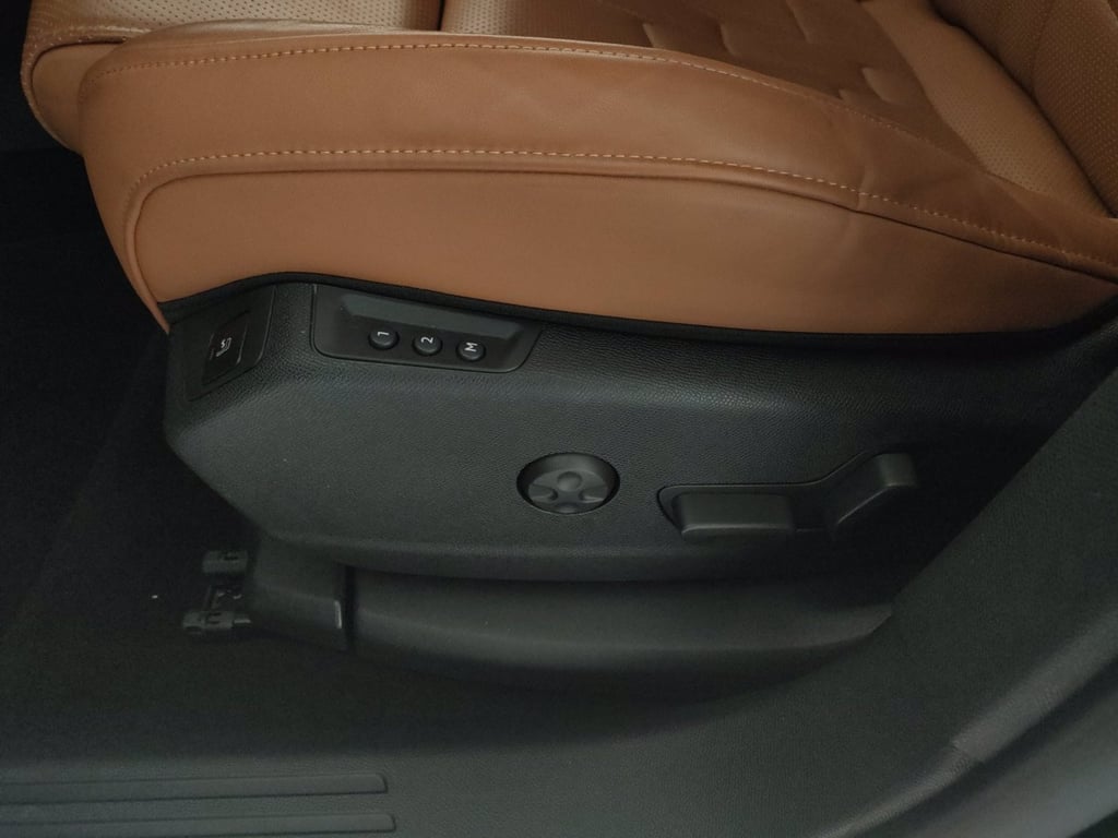 DS Ds7 crossback 1.6 e-tense phev grand chic auto