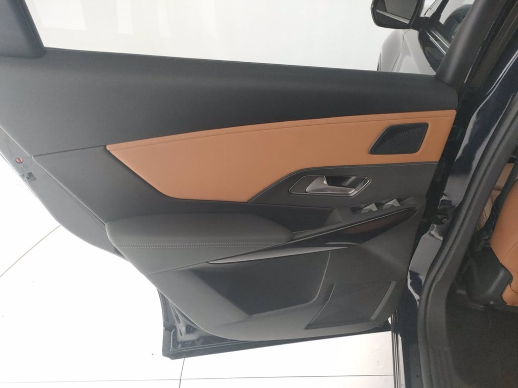 DS Ds7 crossback 1.6 e-tense phev grand chic auto