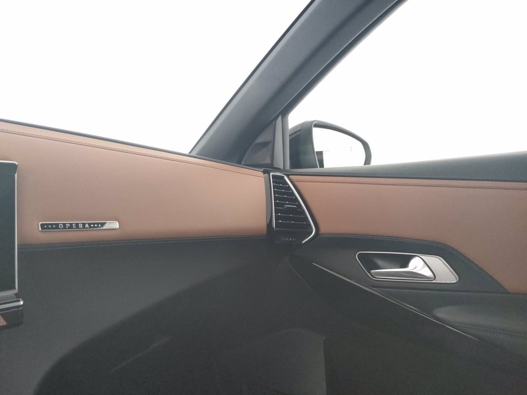 DS Ds7 crossback 1.6 e-tense phev grand chic auto