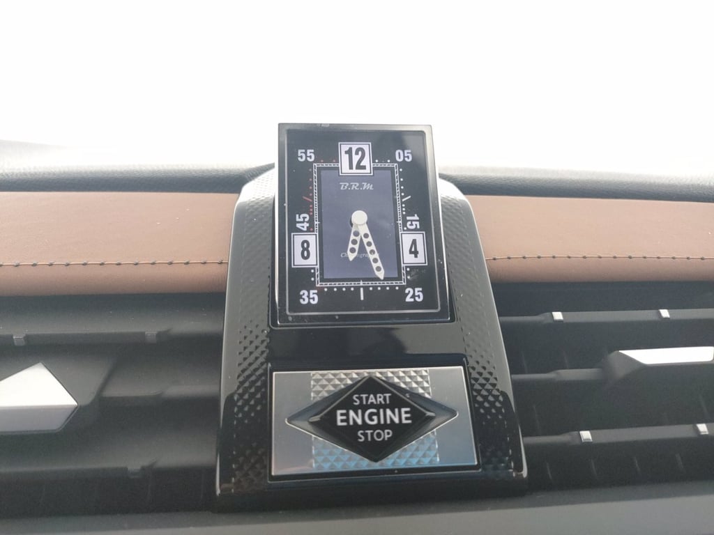 DS Ds7 crossback 1.6 e-tense phev grand chic auto