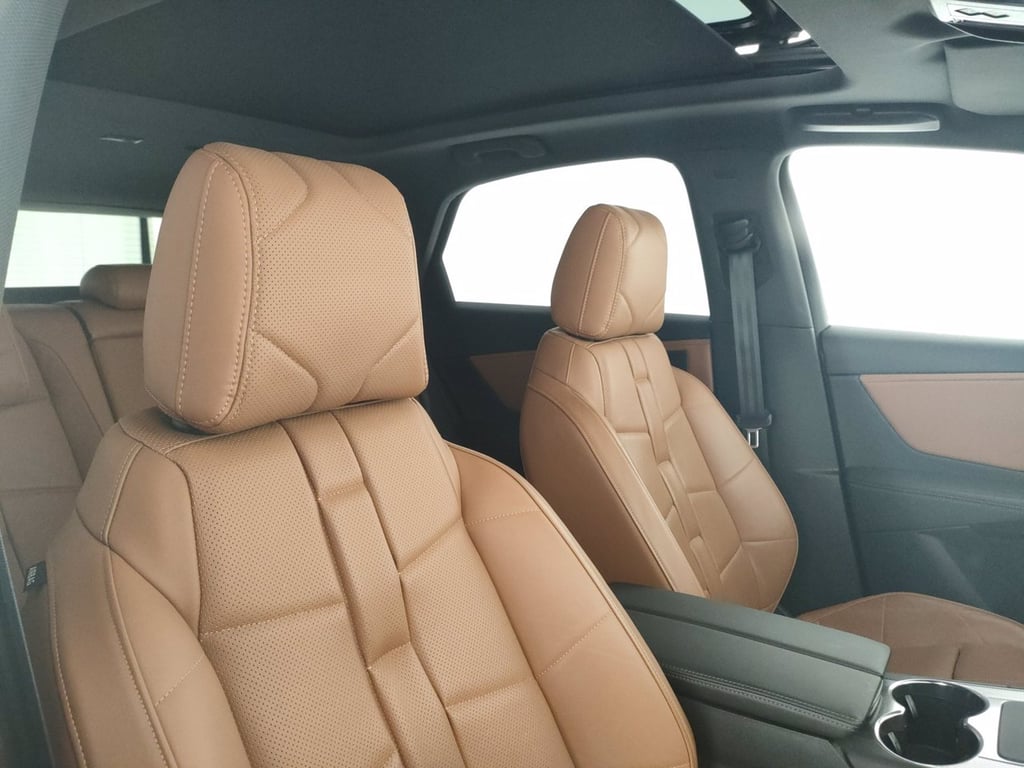 DS Ds7 crossback 1.6 e-tense phev grand chic auto