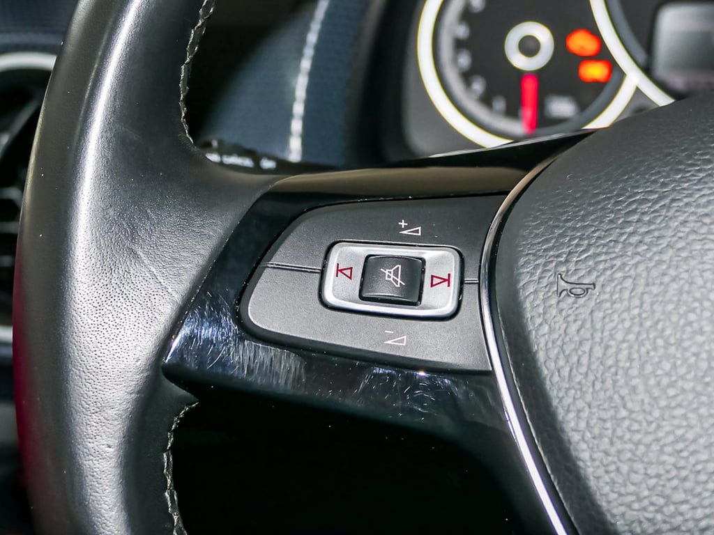 VOLKSWAGEN Up! 5p 1.0 evo move up! 65cv