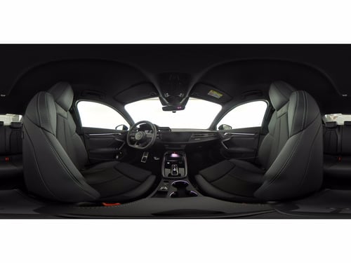 AUDI A3 sedan 1.5 tfsi mhev s line edition 116cv s-tronic