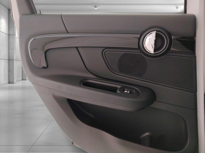 MINI Mini countryman 1.5 cooper hype all4 auto
