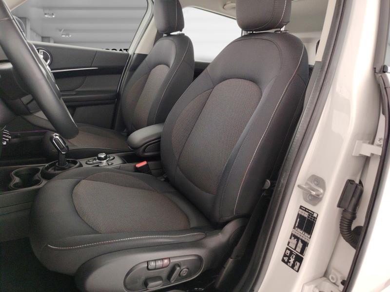MINI Mini countryman 1.5 cooper hype all4 auto