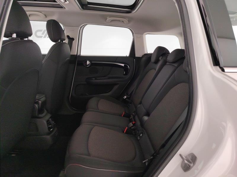 MINI Mini countryman 1.5 cooper hype all4 auto