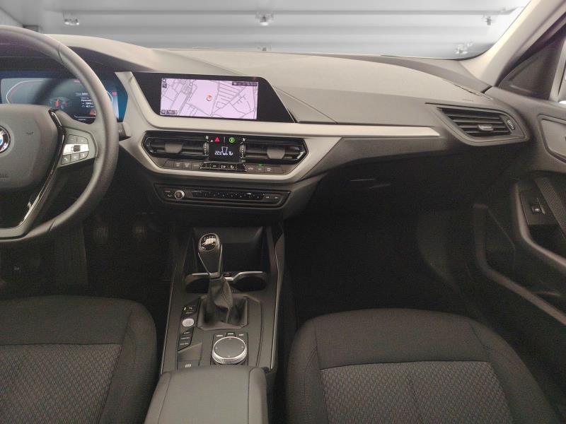 BMW 116i