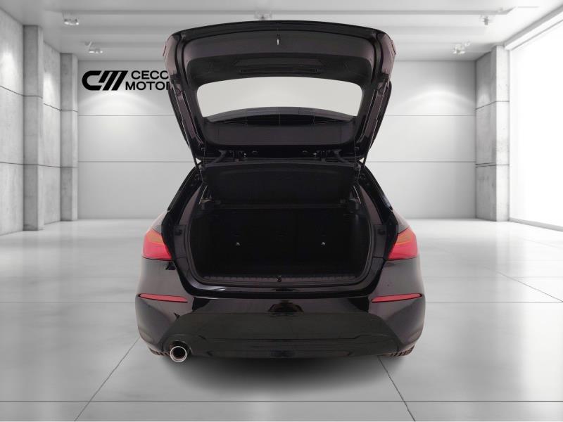 BMW 116i