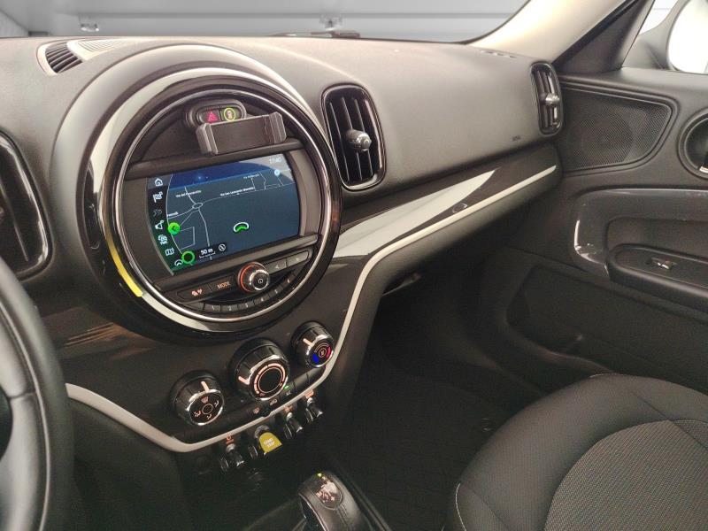 MINI Mini countryman 1.5 cooper se all4 auto