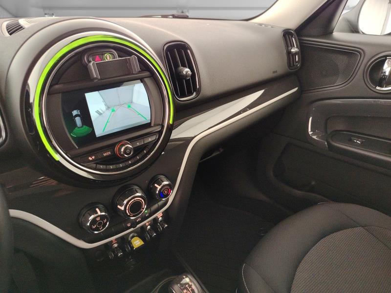 MINI Mini countryman 1.5 cooper se all4 auto