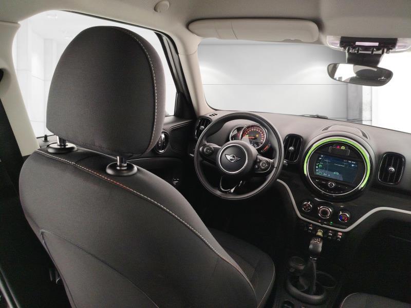 MINI Mini countryman 1.5 cooper se all4 auto