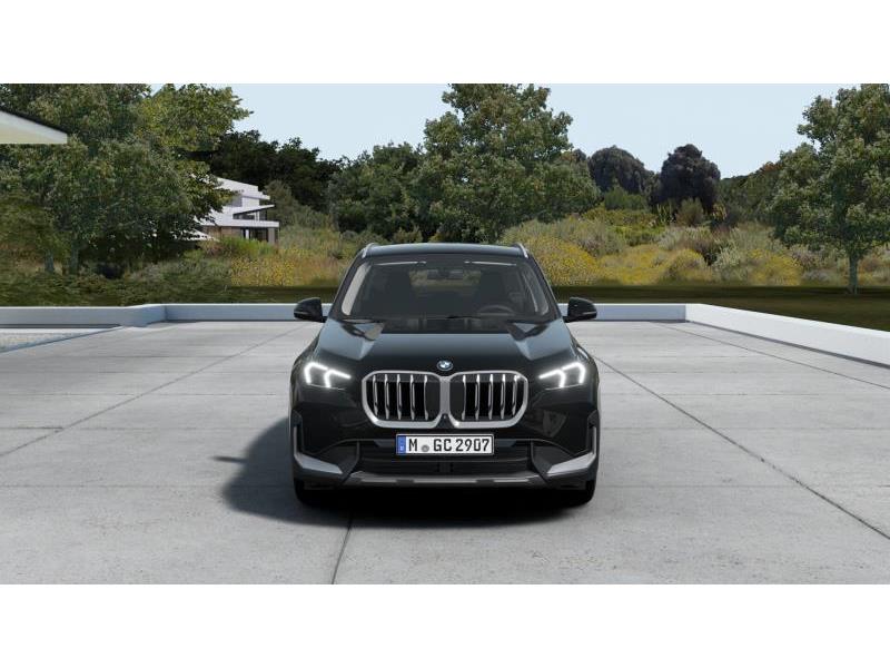 BMW X1 sdrive18d x-line auto