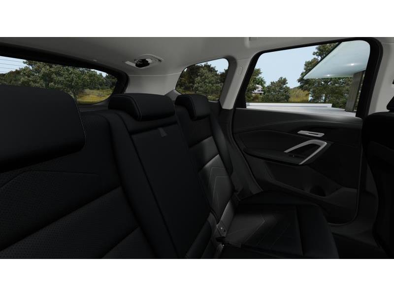 BMW X1 sdrive18d x-line auto