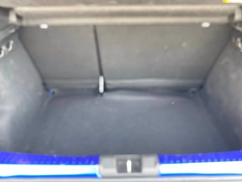 DACIA Sandero streetway 1.0 tce expression eco-g 100cv 5 marce