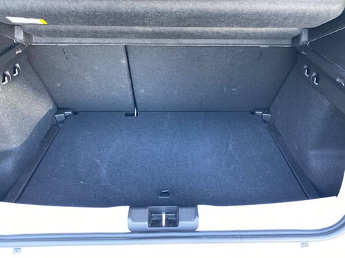 DACIA Sandero stepway 1.0 tce expression eco-g 100cv