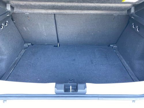 DACIA Sandero stepway 1.0 tce expression eco-g 100cv