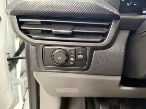 FORD Transit custom 2.0 ecoblue 136cv trend IVA ESCLUSA