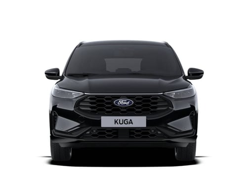 FORD Kuga 1.5 ecoboost st-line 2wd 150cv