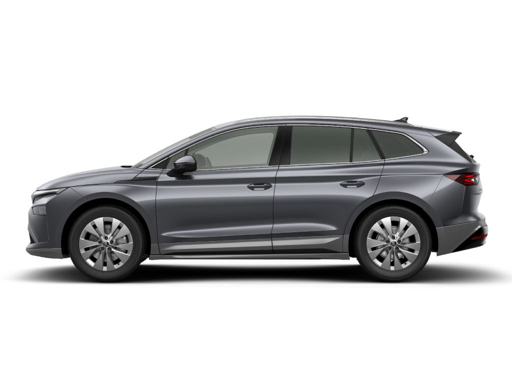 SKODA Enyaq 85 Selection