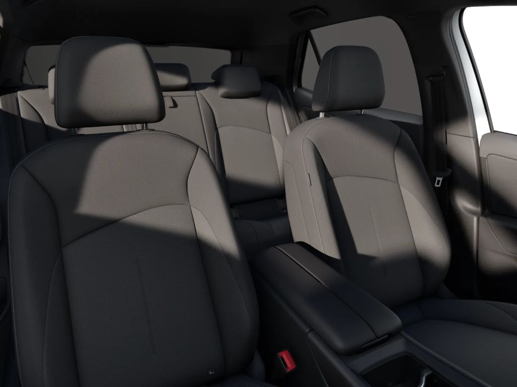 VOLKSWAGEN ID.3 Neo 58 kWh Life