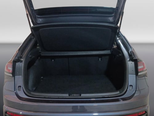 VOLKSWAGEN Taigo 1.0 tsi r-line 115cv