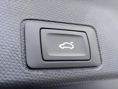 CUPRA Terramar 1.5 hybrid 150cv dsg