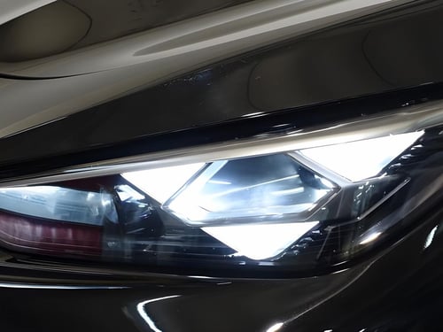 CUPRA Terramar 1.5 hybrid 150cv dsg