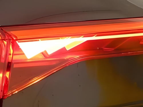 CUPRA Terramar 1.5 hybrid 150cv dsg