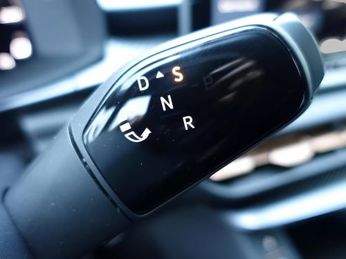 CUPRA Terramar 1.5 hybrid 150cv dsg