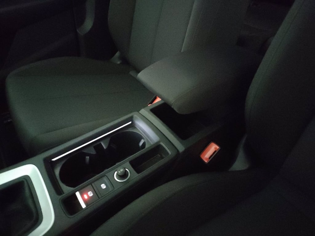 AUDI Q3 sportback 35 1.5 tfsi