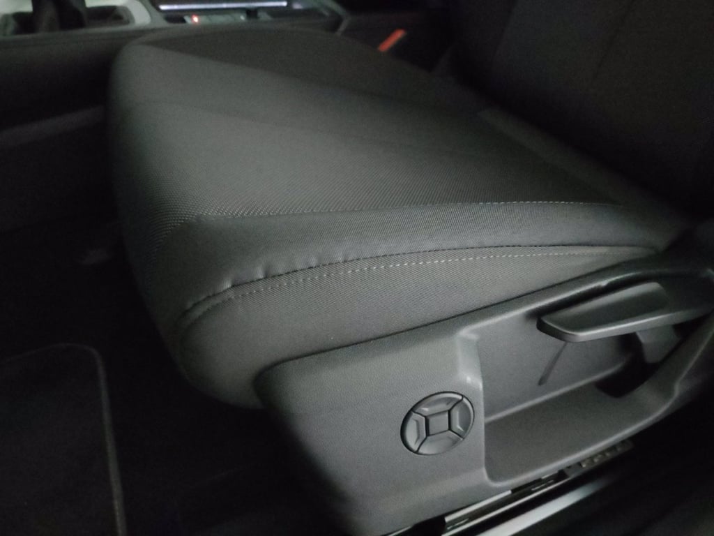 AUDI Q3 sportback 35 1.5 tfsi