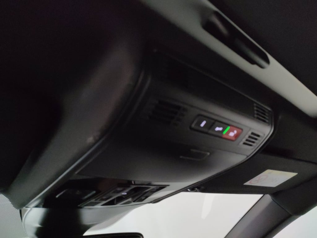 VOLKSWAGEN Taigo 1.0 tsi r-line 110cv
