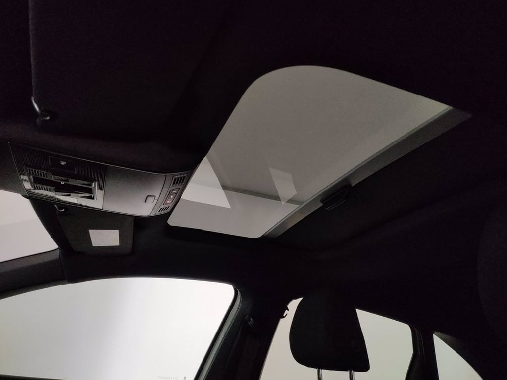 VOLKSWAGEN Taigo 1.0 tsi r-line 110cv