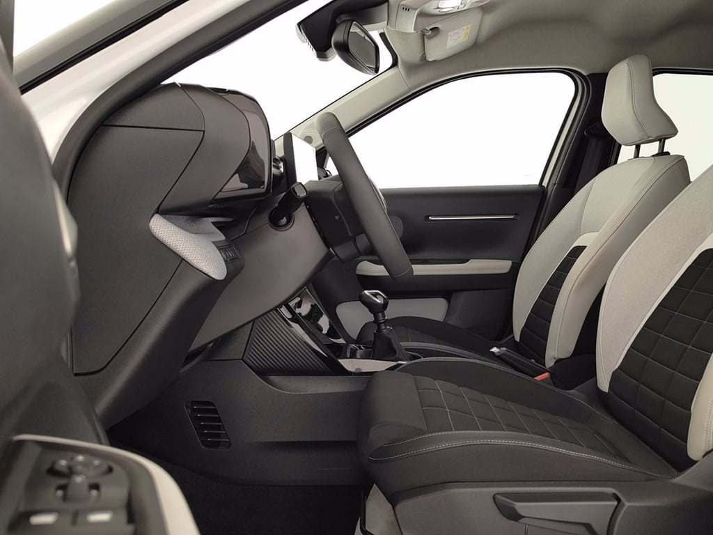 CITROEN C3 1.2 puretech turbo max 100cv s&s