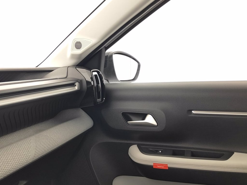 CITROEN C3 1.2 puretech turbo max 100cv s&s