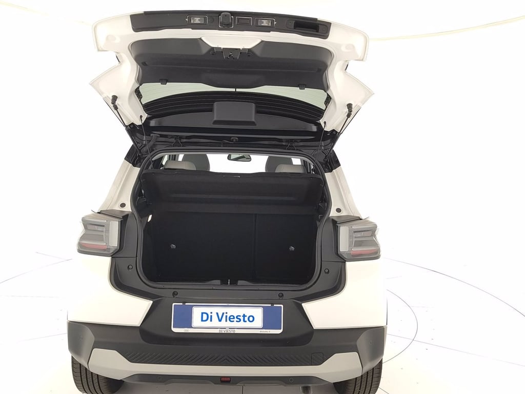 CITROEN C3 1.2 puretech turbo max 100cv s&s