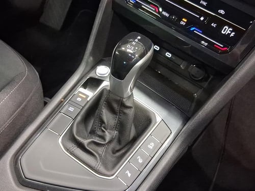 VOLKSWAGEN Tiguan 1.5 tsi elegance 150cv dsg