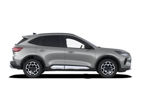 FORD Kuga 1.5 EcoBoost 150 CV 2WD Active X
