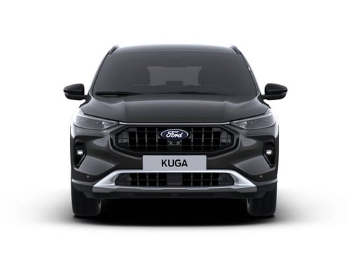 FORD Kuga 1.5 EcoBoost 150 CV 2WD Active X