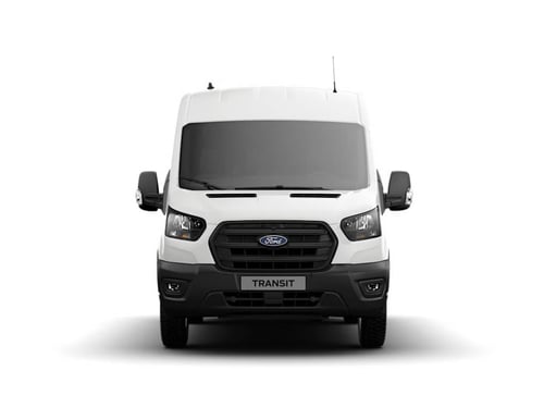 FORD Transit 310 2.0TDCi EcoBlue 130CV PM-TM Furgone Trend