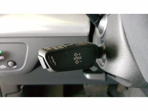 AUDI Q5 40 2.0 tdi business sport quattro 190cv s-tronic