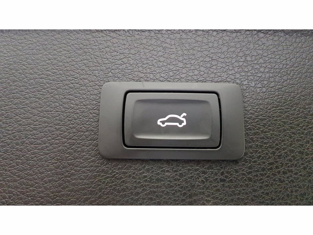 AUDI Q5 40 2.0 tdi business sport quattro 190cv s-tronic