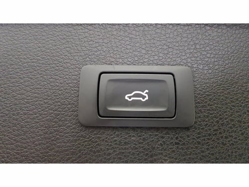 AUDI Q5 40 2.0 tdi business sport quattro 190cv s-tronic