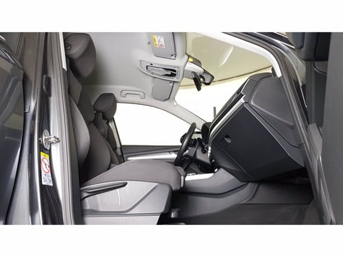 AUDI Q5 40 2.0 tdi business sport quattro 190cv s-tronic