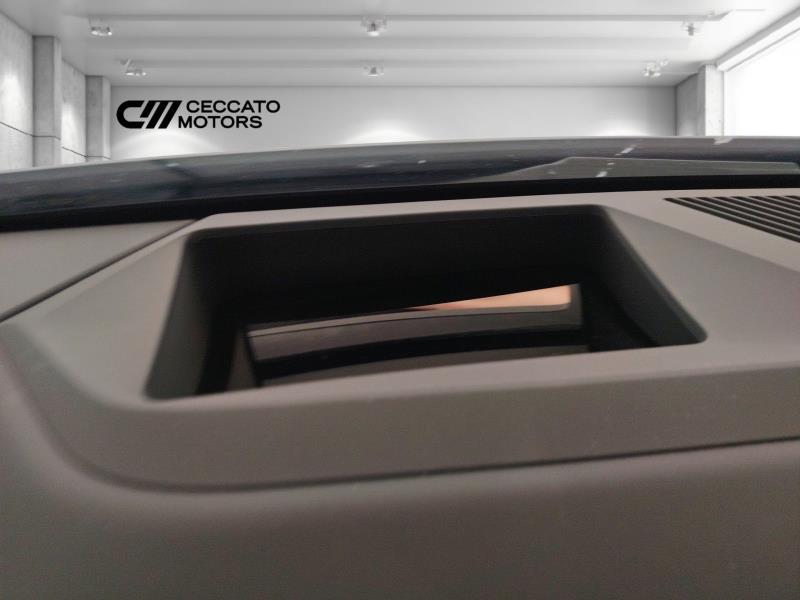 BMW X3 xdrive20d msport pro auto
