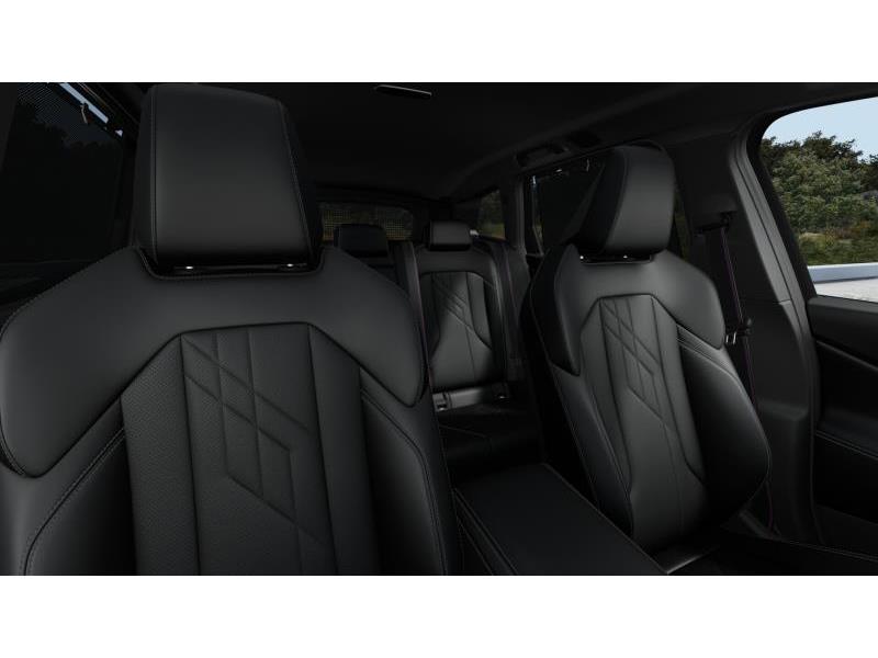 BMW X3 xdrive20d msport pro auto