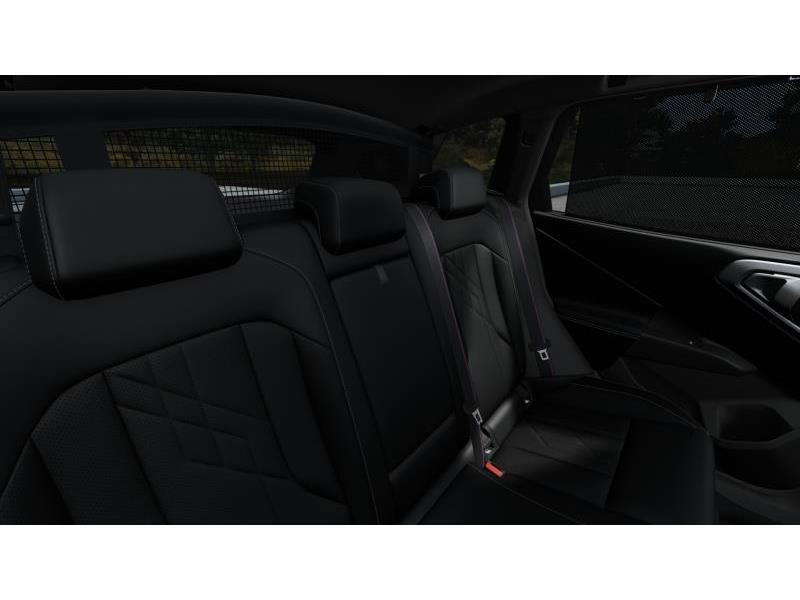 BMW X3 xdrive20d msport pro auto